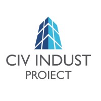 CIV INDUST PROIECT logo - Similar company to Ing Proiect Structural