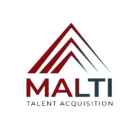 Malti Talent Acquisition logo - Similar company to Argus Machine Inc