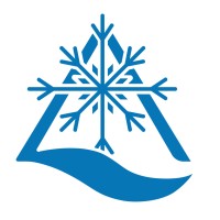 PowAlert logo - Similar company to Third Label