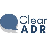 Clear Adr