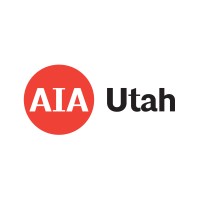 AIA Utah logo - Similar company to Iida Intermountain