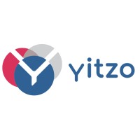Yitzo logo - Similar company to Packxgen