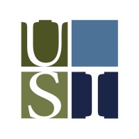 Ulbrich-Scull Investitations