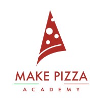 Make Pizza Academy logo - Similar company to Urban Evolution