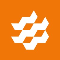 Honeyfrost logo - Similar company to Crackedcubes Ltd