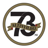 Altınyıldız Tekstil ve Konfeksiyon A.Ş logo - Similar company to Bross Tekstil