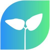 Integral Product Services logo - Similar company to Allo Intérim & Consulting