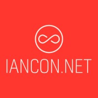 IANCON.NET logo - Similar company to Iancon