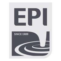 EPI Group International logo - Similar company to Epi Synthetic Surface Materials B.V.