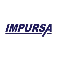 Impursa logo - Similar company to Nácherfix