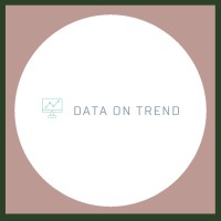 Data on Trend logo - Similar company to Akd Tekno