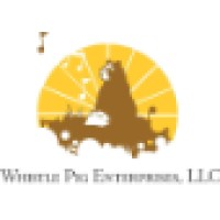 Whistle Pig Enterprises, Llc