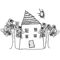 Hanna Fenichel Center for Child Development logo - Similar company to Pilgrim Pathways School