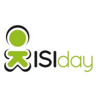 Isiday S.C.A.R.L.
