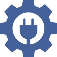 Semper Plugins