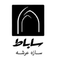 SABAT Deck Structure Co. logo - Similar company to Moore Fleming