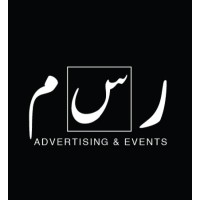 R S M-KSA logo - Similar company to United Wow ❜