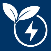 Ayres Solar logo - Similar company to Huellas Media