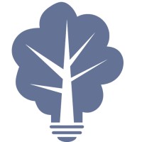 La Chaîne des Possibles logo - Similar company to Ovega