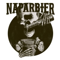 Naparbier S. L. logo - Similar company to Click And Brew