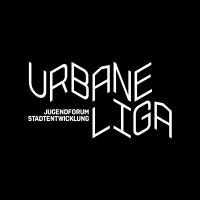 Urbane Liga logo - Similar company to Constructlab