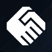 Trust VC logo - Similar company to Graphic Studio Nula