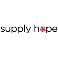 Supply Hope logo - Similar company to Bawa