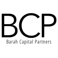 Barah Capital Partners