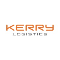 Kerry Freight Myanmar logo - Similar company to Km Logistics Inc