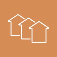 Fulley logo - Similar company to Bromii