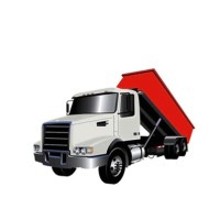 A-1 Affordable logo - Similar company to A-1 Affordable Construction