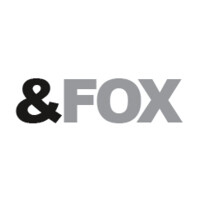 &FOX, LLC logo - Similar company to &Fox High Performance Coaching