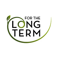 For the Long Term logo - Similar company to Gameverse Ltd.