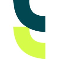 Technique Ltd. logo - Similar company to F1Tech