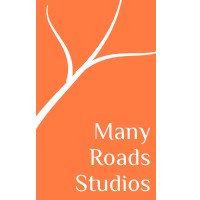 Many Roads Studios