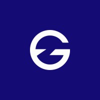 Event Go logo - Similar company to Бухта