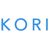 Kori America logo - Similar company to La Femme