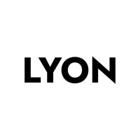 LYON logo - Similar company to Techintelpro