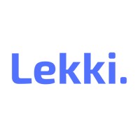 Lekki logo - Similar company to Drivin Brasil