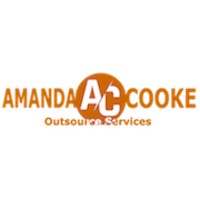Outsource Services AC logo - Similar company to Usee.Ie
