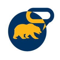 Policy Review @ Berkeley logo - Similar company to Uc Berkeley Political Economy Student Association