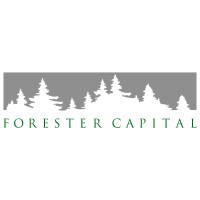 Forester Capital, L.L.C. logo - Similar company to Working For Worcester