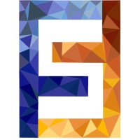 Food Structure & Function research group logo - Similar company to Downsideup