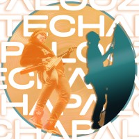 Techapalooza logo - Similar company to 100% Webhost