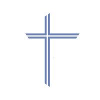 Taylor Avenue Church of Nazarene logo - Similar company to Sven | Shaping Experiences