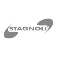 Stagnoli logo - Similar company to Stn Tools Srl