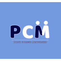 Palpk College Mentorship Pcm