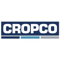 Cropco Limited