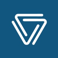 Nablasol logo - Similar company to Sampana Digital