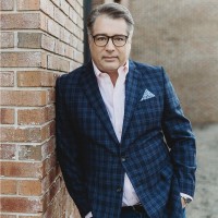 David Moore & Partners logo - Similar company to Pgi Financial Services, Inc.